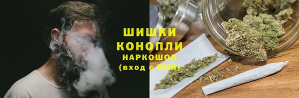мяу мяу кристалл Ельня
