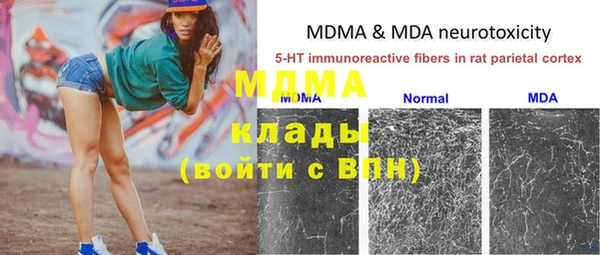 мяу мяу кристалл Ельня