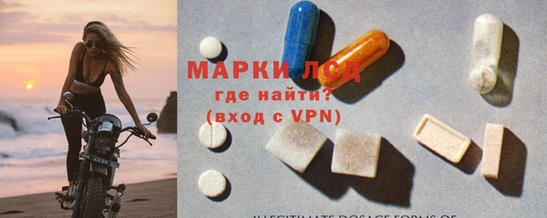 мяу мяу кристалл Ельня