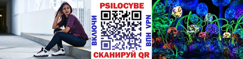 Купить где  Соликамск  Псилоцибиновые грибы Magic Shrooms 